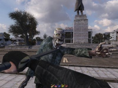 ������� ��������