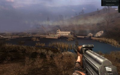 ������� ��������� ������