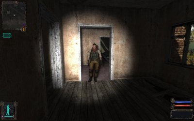 ������� �������� 2016 - 2017