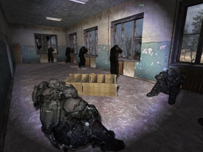 ������� ������ ����