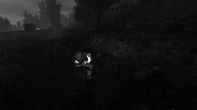 ������� ������� �������� ������� ������