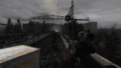 ������� ������� �������� ������� ������