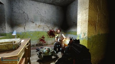 ������� ��������� ������� 2016 - 2017