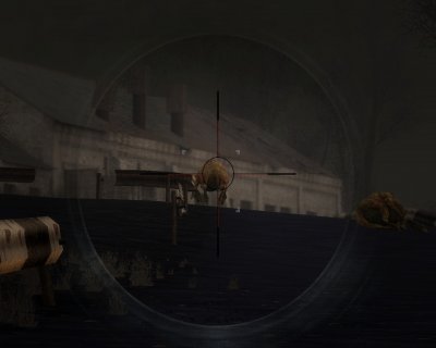 ������� ������� 2