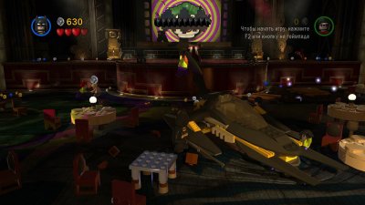 ���� ������ 2