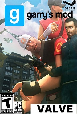 ������ ��� 15