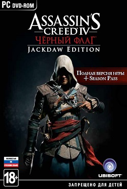 ������� ���� ������ ����