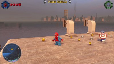 ���� ������� ����