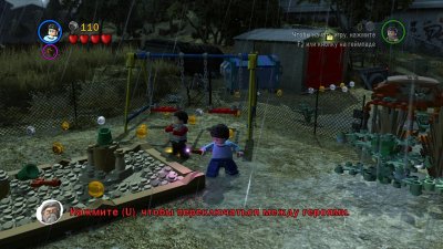 ���� ����� ������ 5-7