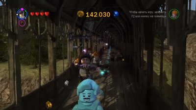 ���� ����� ������ 5-7