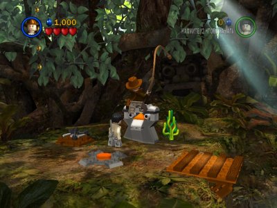 ���� ������� �����