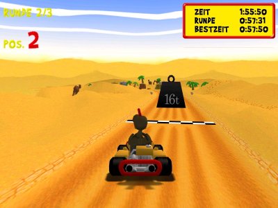 ������� ������� ��������