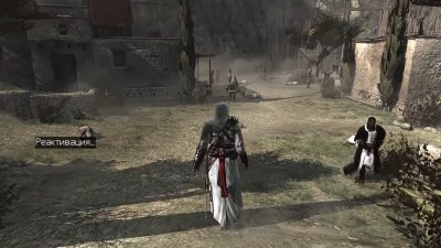 ������� ����