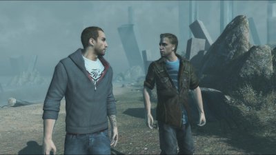 Assassins Creed Revelations ��������