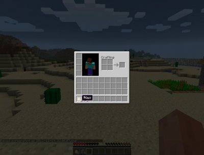 ��������� 0.0.0