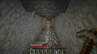 ��������� 1.8.8