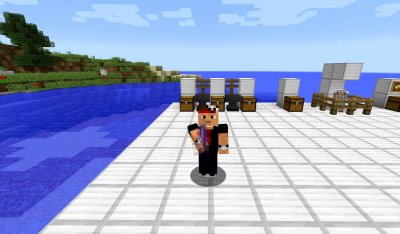 ��������� 1.11.2