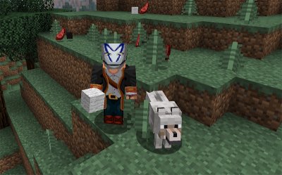 ��������� �������