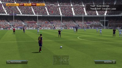 FIFA 14 ��������