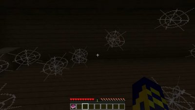 ��������� 1.11.2