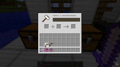 ��������� ������� ������