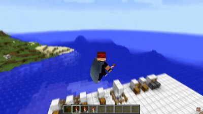 ��������� ������� ������