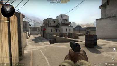 �� �� ������ �������