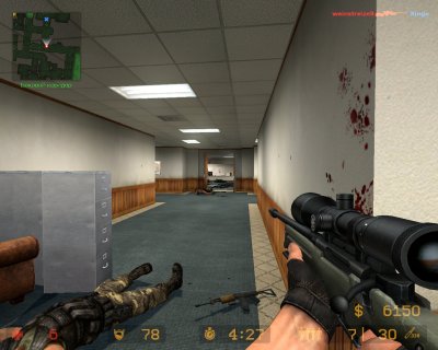 �� ����� v88