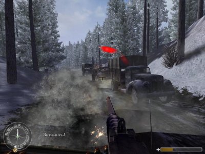 Call of Duty ��������