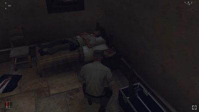 Hitman Blood Money ��������