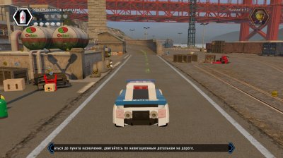 ���� ����