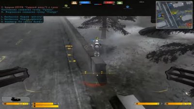 ��������� 2142