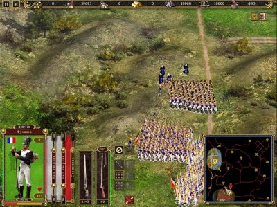 ������ 2