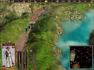 ������ 2