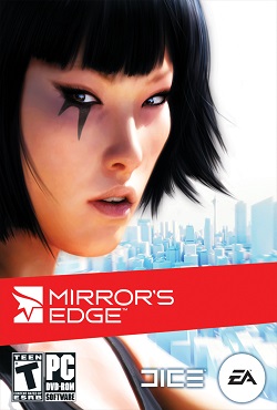 Mirrors Edge ��������