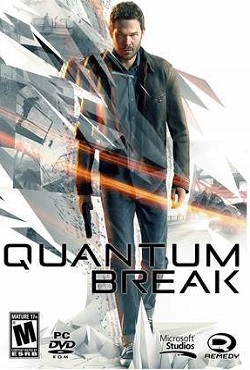 Quantum Break ��������