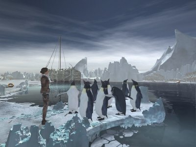 ������ 2