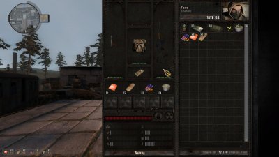 ������� ������ �� ���������