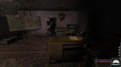 ������� ������� �����