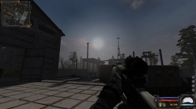 ������� ������� �����