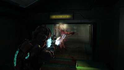 Dead Space 2 ��������