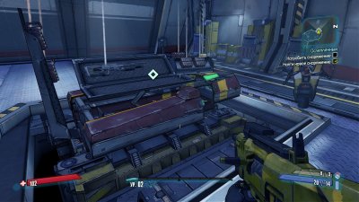 Borderlands 2 ��������