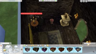 ���� 4 ������� ��������