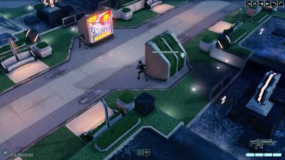 XCOM 2 ��������