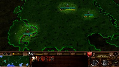 ���� 2 Total War