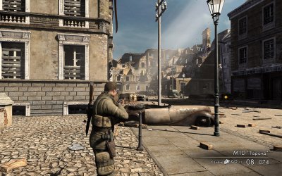 ������� ���� 2 ��������