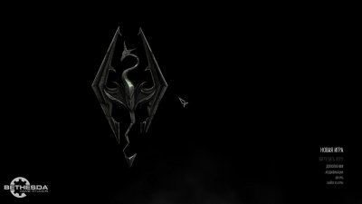 Skyrim ��������