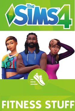 ���� 4 ������