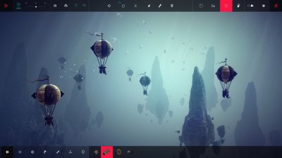 Besiege ��������
