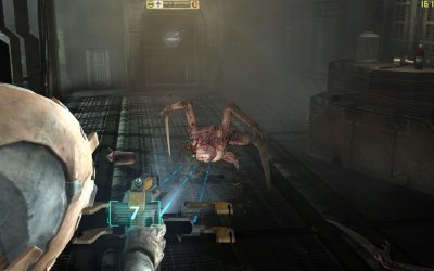 Dead Space ��������